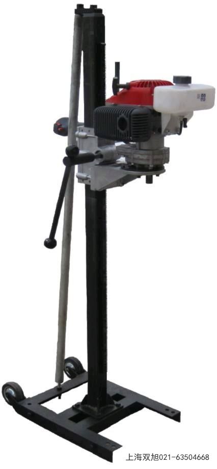 ADY-1�͎r���и�C(j��)�F��ʡǭ���ϲ��������������݇�(gu��)�a(ch��n)��(y��u)��