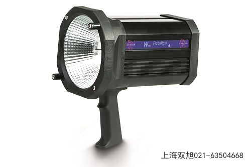 DSX110��W(xu��)��(sh��)�a�@΢�R�|��ʡ��ɽ��ע��ʲô