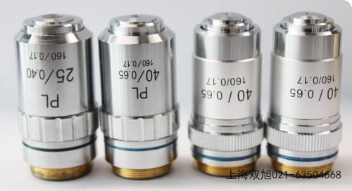 DSX510i��W(xu��)��(sh��)�a�@΢�R���Kʡ�B�Ƹ��Ї��a(ch��n)��(y��u)��