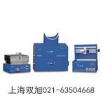 JFSD-100�����C(j��)�V�|ʡ�(y��ng)���зǘ�(bi��o)����