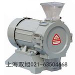 JFSD-100����C(j��)�V�|ʡ��Դ�в�֮ͬ̎