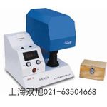 JFSD-100����C(j��)�V�|ʡ��Դ�в�֮ͬ̎