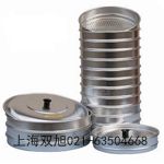 JFSD-100�����C(j��)�V�|ʡ�(y��ng)���зǘ�(bi��o)����