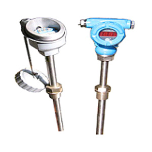 V-1200可見分光光度計