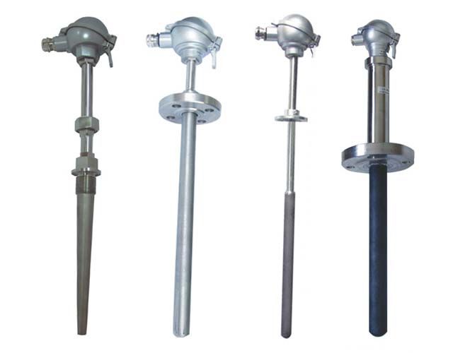 ��Ҋ�ֹ���Ӌ(j��)722S