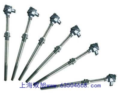 �����Ҋ�ֹ���ӋSP-756PC