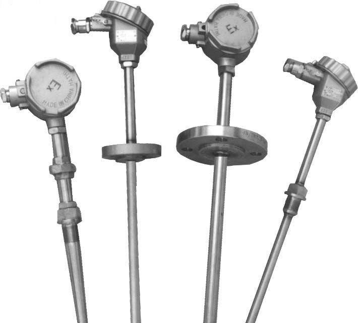 ��Ҋ�ֹ���Ӌ2100