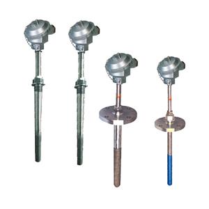 ÷���������ƽXP8001S