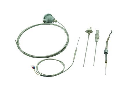 ÷���������ƽXP205