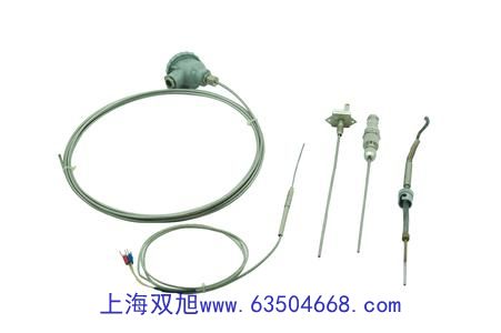 ÷���������ƽME103E