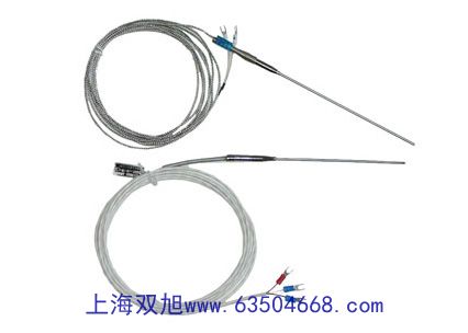 �����ƽTW223L