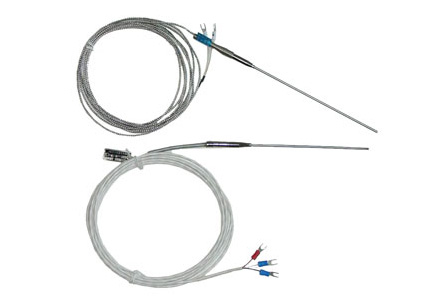 �p���������Ҋ�ֹ���Ӌ(j��)SP-2500