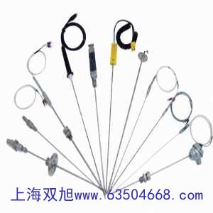 ��Ҋ�ֹ���Ӌ1800