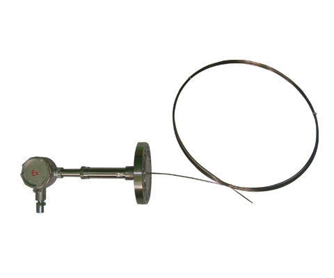 ��Ҋ�ֹ���Ӌ(j��)721N