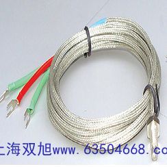 ÷���������ƽMS32000LE