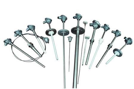 �x��Ӌ(j��)SG8-FK