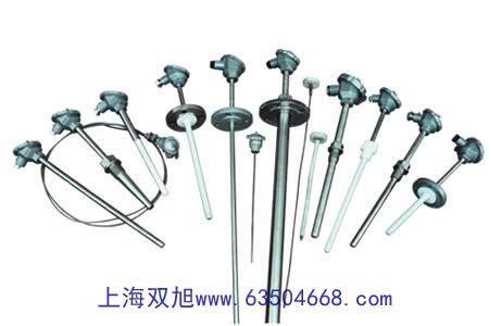 ÷���������ƽME2002E