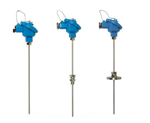 JTC300B����(sh��)��ʽ�y��ͶӰ�x