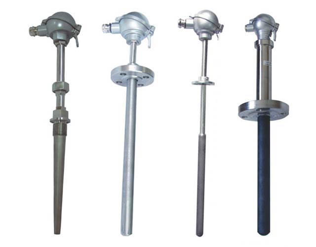 ����ʽ̽�^