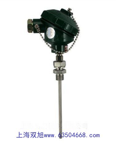 ���ӋWGZ-2000A