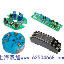 37XB���������@΢�R