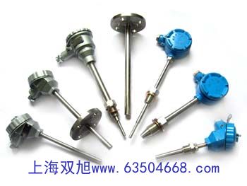 �x��Ӌ(j��)S220-K