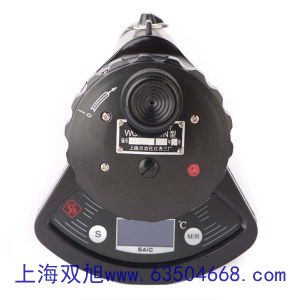 ���Μض�ӋSUMMIT-318