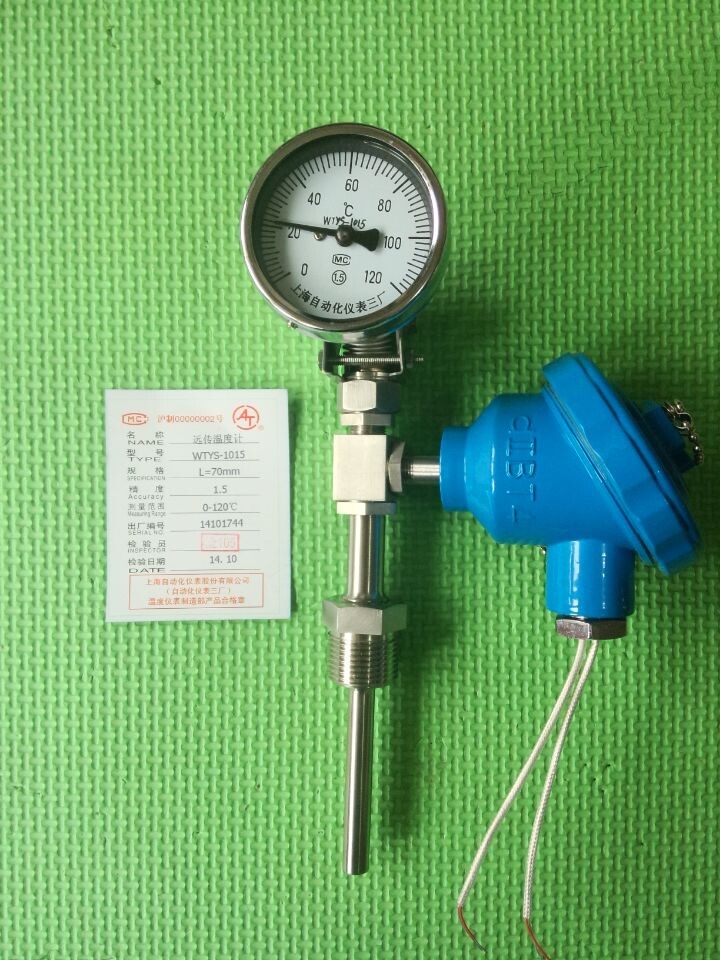 testo���o(h��)ܛ��