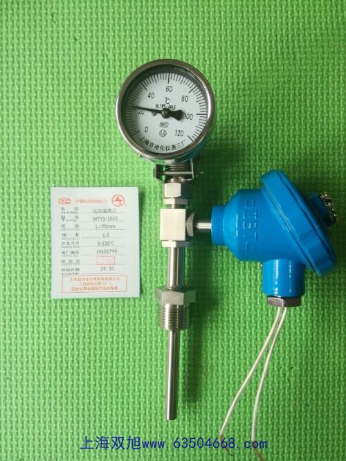 �x��Ӌ(j��)S220-B