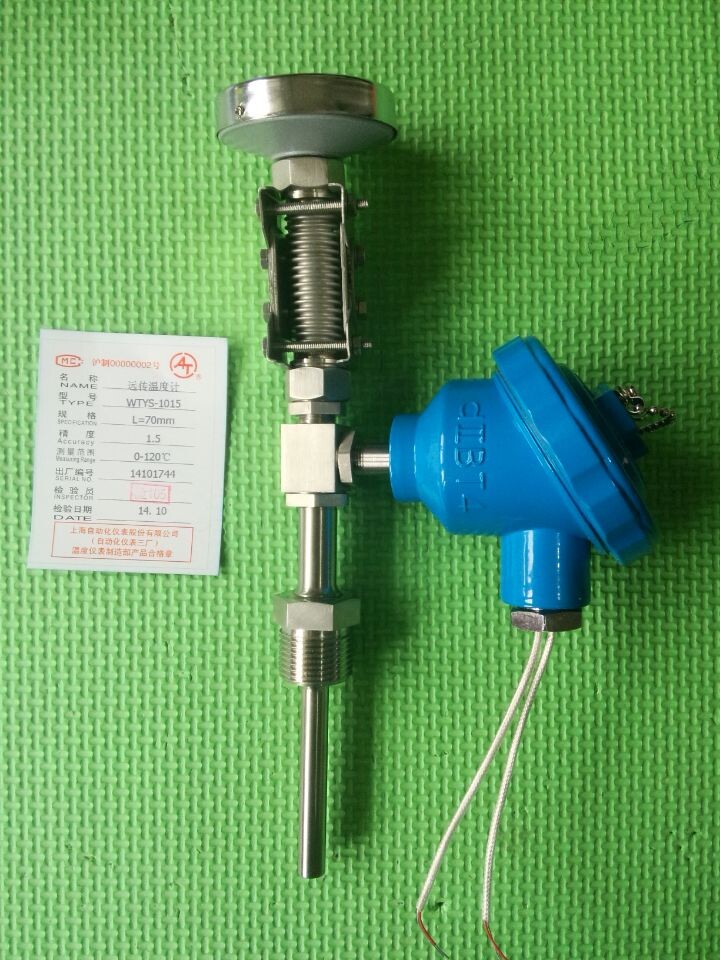 ���I(y��)�ͱ�yʽpH/�x��ӋSG8-B