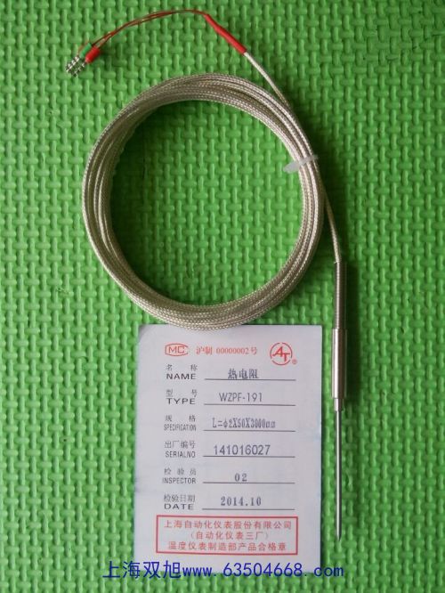 �x��Ӌ(j��)S220-K-CN