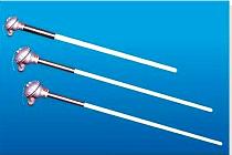 PM-9107�Ӌ(j��)