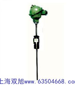 �����ƽTW223L