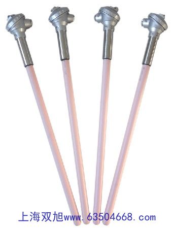 �p���������Ҋ�ֹ���Ӌ(j��)UV-4802S