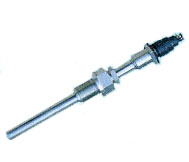 �x��Ӌ(j��)S220-K-CN