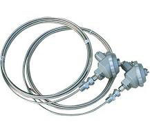 梅特勒電子天平MS104S