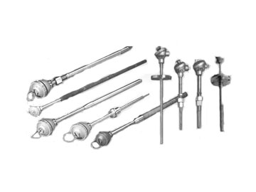 基礎(chǔ)型便攜式溶氧儀FG4-ELK