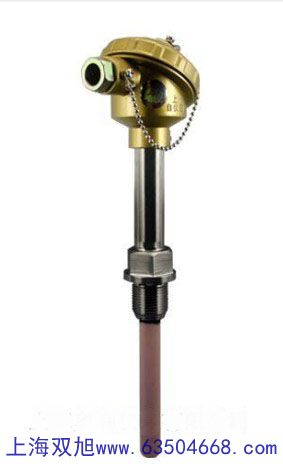 testo174TUSB��(sh��)��(j��)���d�B�Ӷ˿�