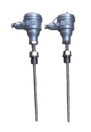 ÷���������ƽXS203S