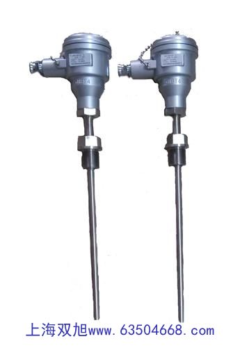 JTC300A����(sh��)��ʽ�y��ͶӰ�x