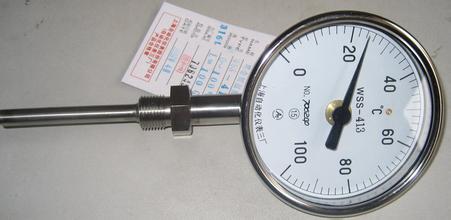 特殊耐硫采樣軟管