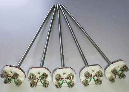 ÷���������ƽML1502E