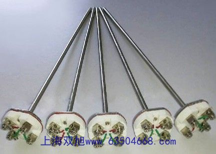 UT58Eͨ���͔�(sh��)���f�ñ�