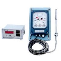 ÷���������ƽME103E