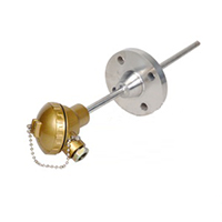 �p���������Ҋ(ji��n)�ֹ���Ӌ(j��)SP-1901