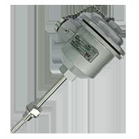 YD2810A�͔�(sh��)��늘�