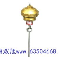 ÷���������ƽPL6000-L