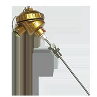 �����ƽUX820S