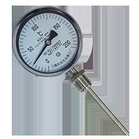 �����ƽUW420S