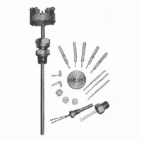 ��Ҋ�ֹ���Ӌ(j��)721G